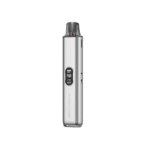 Vaporesso Vibe Pod Kit - Washington Vapes Wholesale