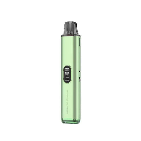 Vaporesso Vibe Pod Kit - Washington Vapes Wholesale