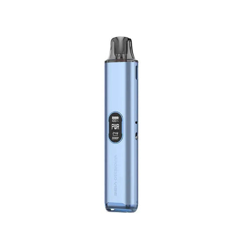 Vaporesso Vibe Pod Kit - Washington Vapes Wholesale