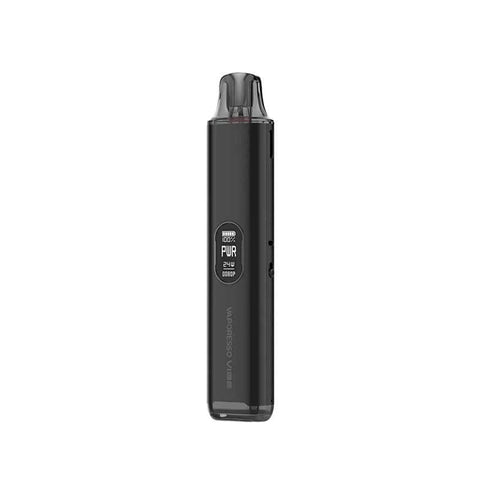 Vaporesso Vibe Pod Kit - Washington Vapes Wholesale