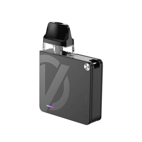 Vaporesso Xros 3 Nano Vape Kit - Washington Vapes Wholesale