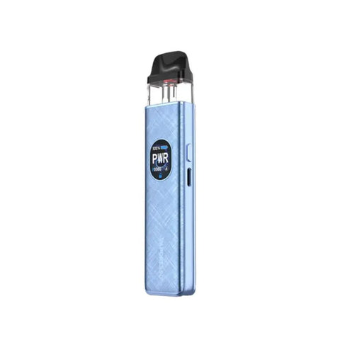 Vaporesso Xros 5 Pod Kit - Washington Vapes Wholesale