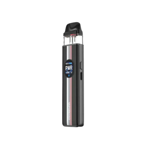 Vaporesso Xros 5 Pod Kit - Washington Vapes Wholesale