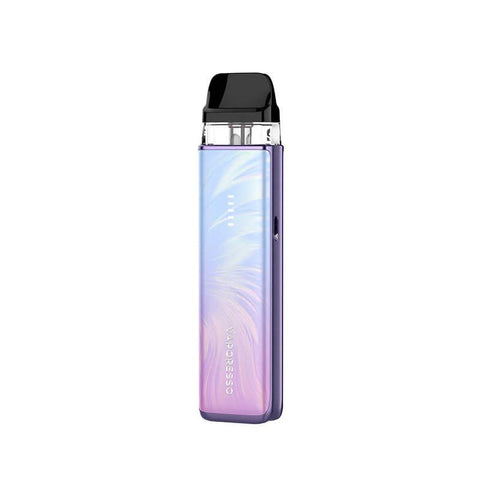 Vaporesso Xros 6 Mini - Washington Vapes Wholesale