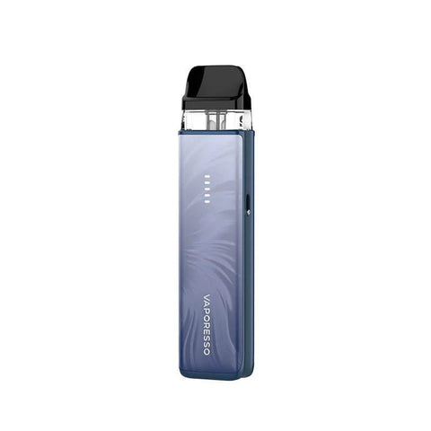 Vaporesso Xros 6 Mini - Washington Vapes Wholesale