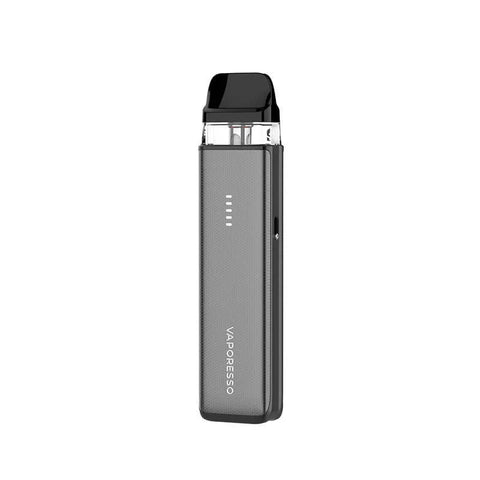 Vaporesso Xros 6 Mini - Washington Vapes Wholesale