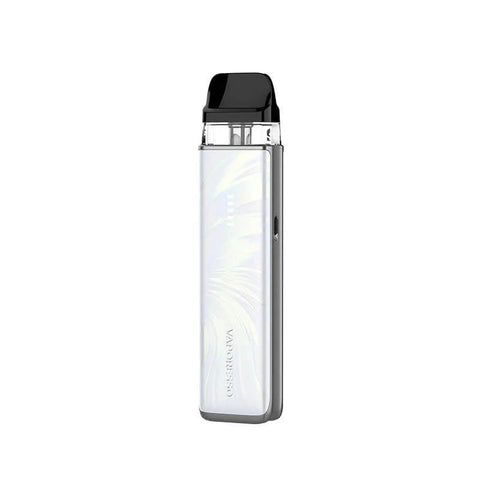 Vaporesso Xros 6 Mini - Washington Vapes Wholesale