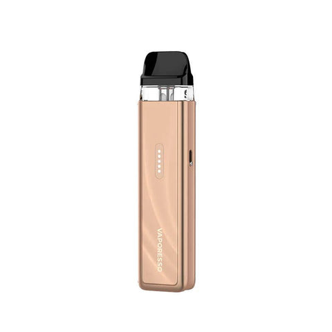 Vaporesso Xros 6 Mini - Washington Vapes Wholesale
