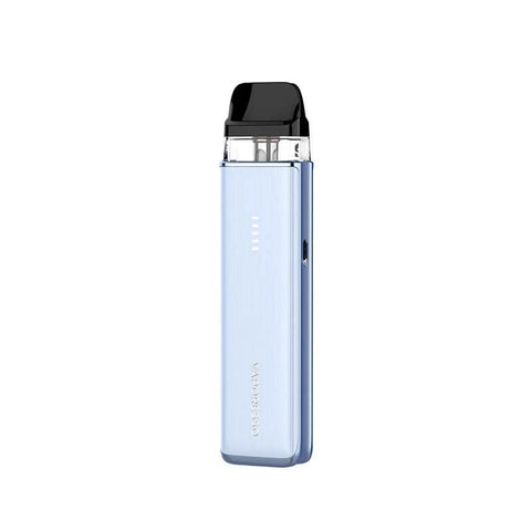 Vaporesso Xros 6 Mini - Washington Vapes Wholesale