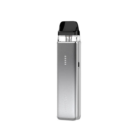 Vaporesso Xros 6 Mini - Washington Vapes Wholesale