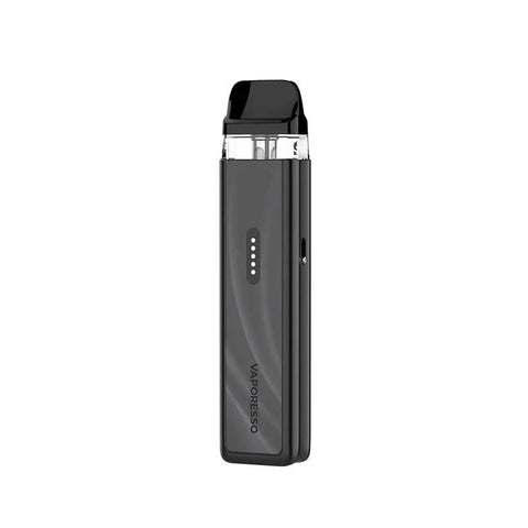 Vaporesso Xros 6 Mini - Washington Vapes Wholesale