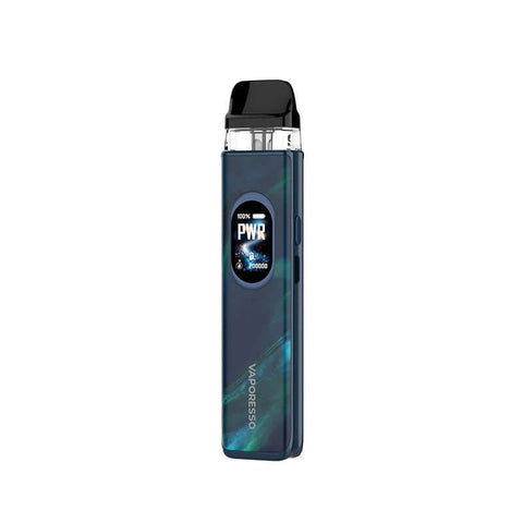 Vaporesso Xros 6 Vape Kit - Washington Vapes Wholesale