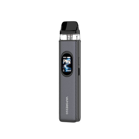 Vaporesso Xros 6 Vape Kit - Washington Vapes Wholesale