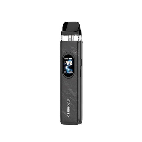 Vaporesso Xros 6 Vape Kit - Washington Vapes Wholesale