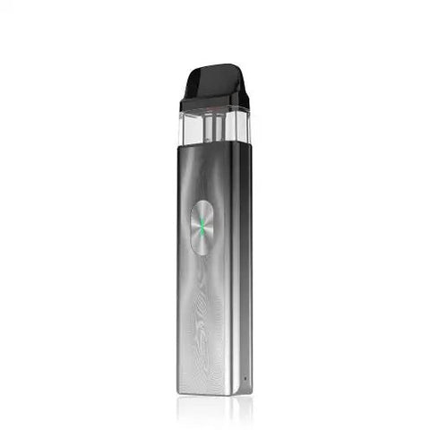 Vaporesso Xros Mini 4 Pod Kit - Washington Vapes Wholesale