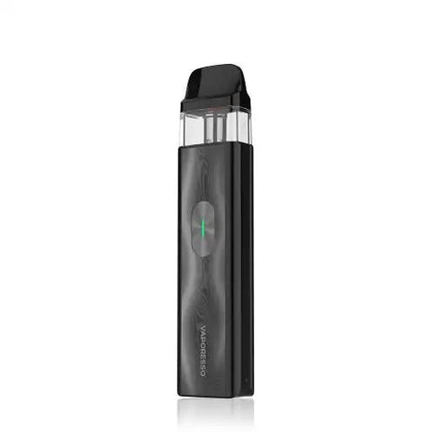 Vaporesso Xros Mini 4 Pod Kit - Washington Vapes Wholesale