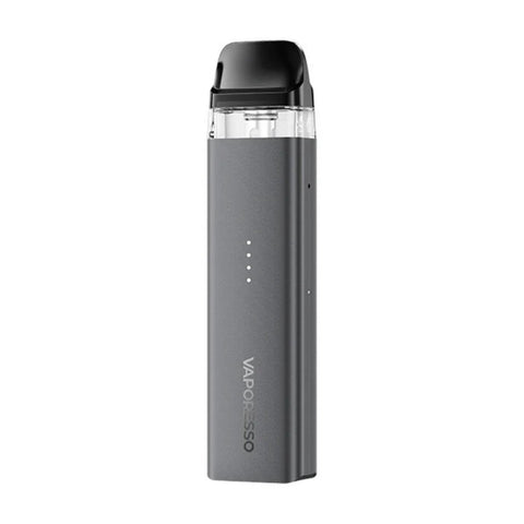 Vaporesso Xros Mini Retro Vape Kit - Washington Vapes Wholesale