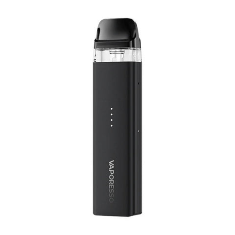 Vaporesso Xros Mini Retro Vape Kit - Washington Vapes Wholesale