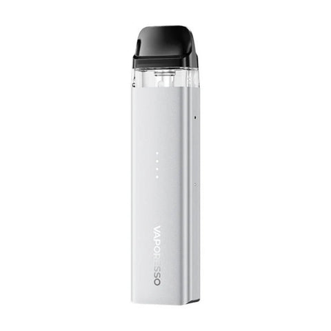 Vaporesso Xros Mini Retro Vape Kit - Washington Vapes Wholesale