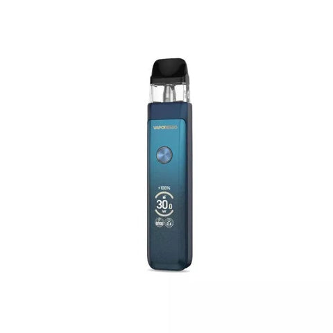 Vaporesso Xros Pro 2 Kit - Washington Vapes Wholesale