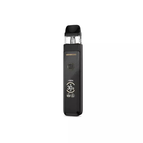Vaporesso Xros Pro 2 Kit - Washington Vapes Wholesale