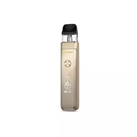Vaporesso Xros Pro 2 Kit - Washington Vapes Wholesale
