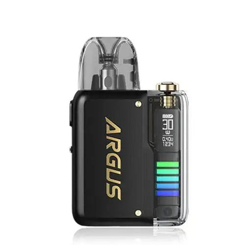 Voopoo Argus P2 - Washington Vapes Wholesale