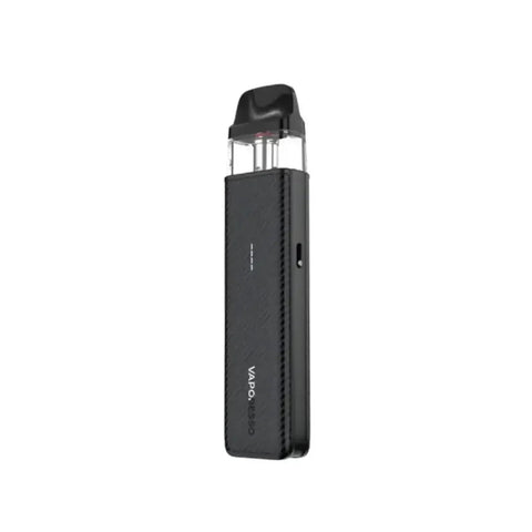 Xros 5 mini Pod Kit - Washington Vapes Wholesale