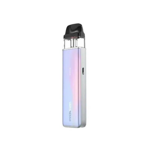 Xros 5 mini Pod Kit - Washington Vapes Wholesale
