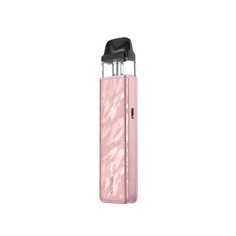 Xros 5 mini Pod Kit - Washington Vapes Wholesale