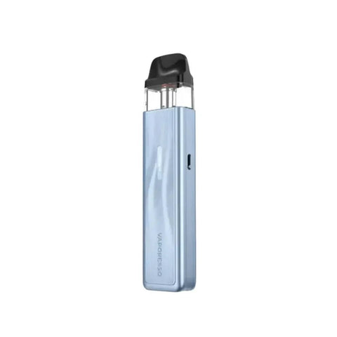 Xros 5 mini Pod Kit - Washington Vapes Wholesale