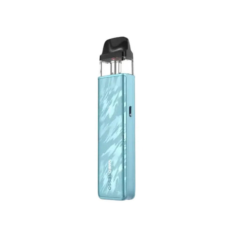 Xros 5 mini Pod Kit - Washington Vapes Wholesale