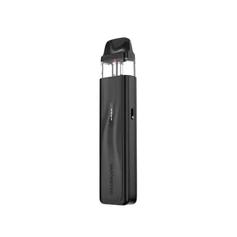 Xros 5 mini Pod Kit - Washington Vapes Wholesale