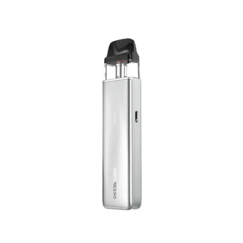 Xros 5 mini Pod Kit - Washington Vapes Wholesale