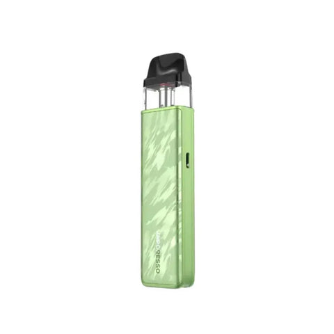 Xros 5 mini Pod Kit - Washington Vapes Wholesale