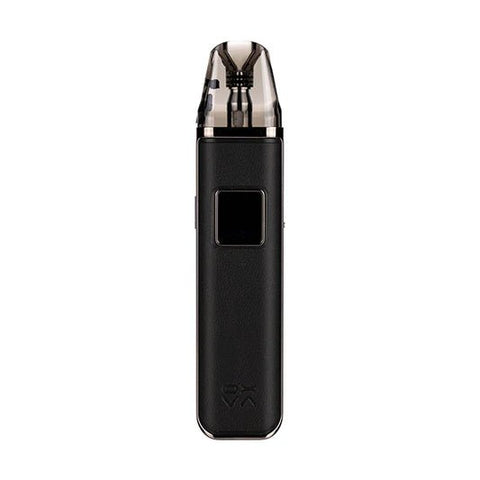 Oxva Xlim Pro Pod Kit - 12.99+VAT - Washington Vapes Wholesale