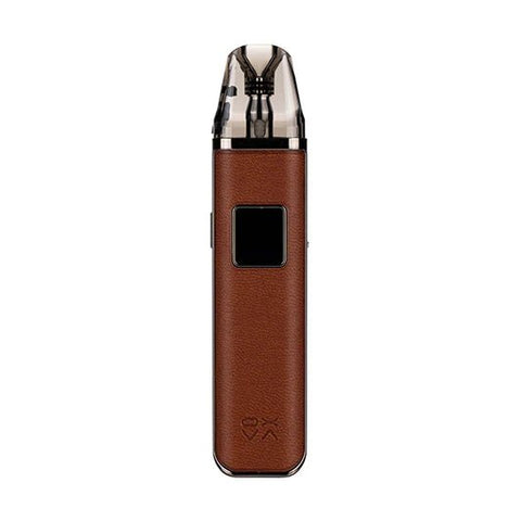 Oxva Xlim Pro Pod Kit - 12.99+VAT - Washington Vapes Wholesale