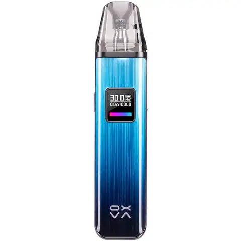 Oxva Xlim Pro Pod Kit - washingtonvapeswholesale