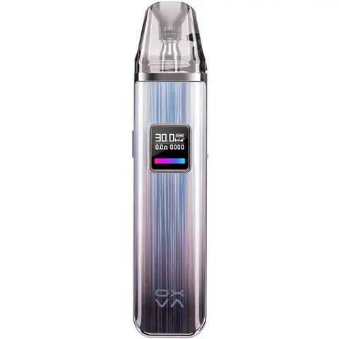 Oxva Xlim Pro Pod Kit - washingtonvapeswholesale