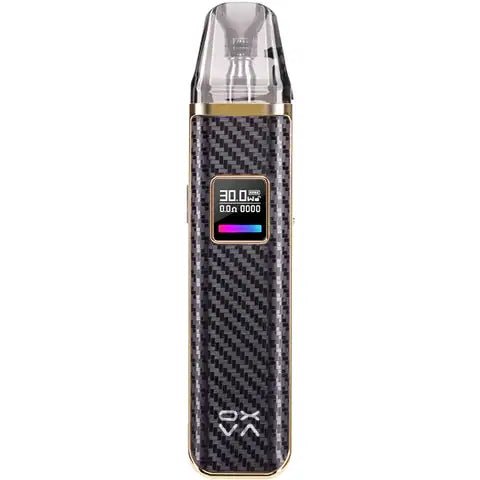 Oxva Xlim Pro Pod Kit - washingtonvapeswholesale