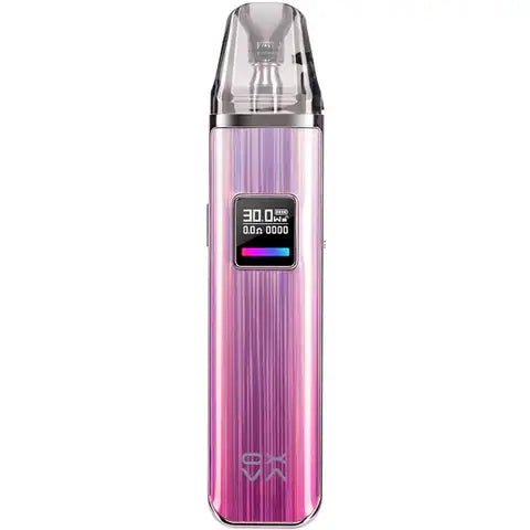 Oxva Xlim Pro Pod Kit - washingtonvapeswholesale