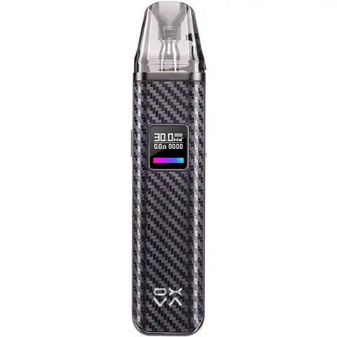 Oxva Xlim Pro Pod Kit - washingtonvapeswholesale