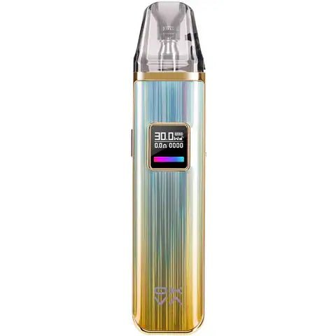 Oxva Xlim Pro Pod Kit - washingtonvapeswholesale