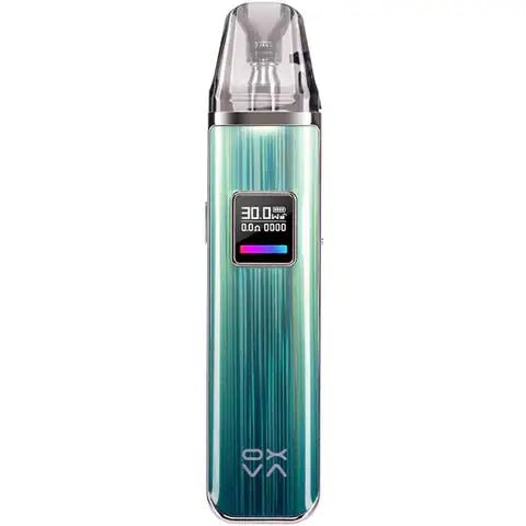 Oxva Xlim Pro Pod Kit - washingtonvapeswholesale