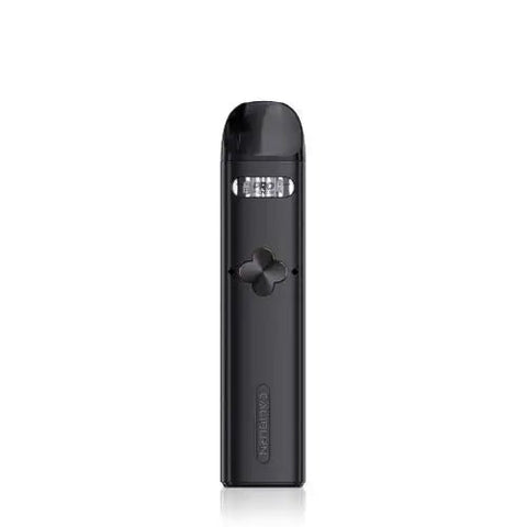 Uwell Caliburn Explorer Pod Vape Kit - Washington Vapes Wholesale