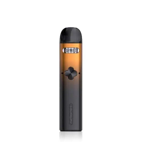 Uwell Caliburn Explorer Pod Vape Kit - Washington Vapes Wholesale