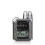 UWell Caliburn GK3 Pod Kit Vape - Washington Vapes Wholesale