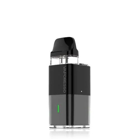 Vaporesso Cube Pod Vape Kit - Washington Vapes Wholesale