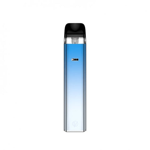 Vaporesso Xros 3 Kit - 13.00+VAT - Washington Vapes Wholesale