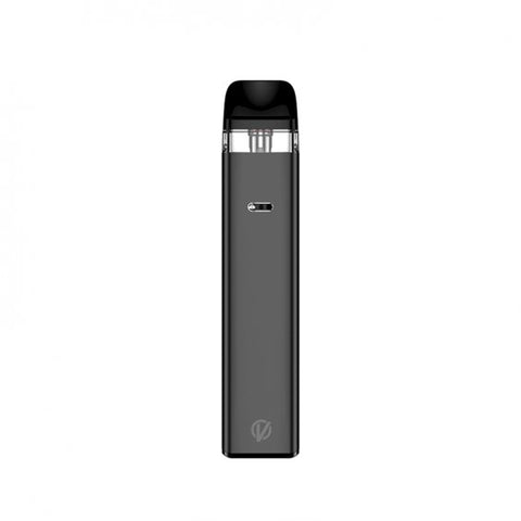 Vaporesso Xros 3 Kit - 13.00+VAT - Washington Vapes Wholesale